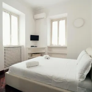 apt-art-house-vatican-luxury.it-romehotels.com/